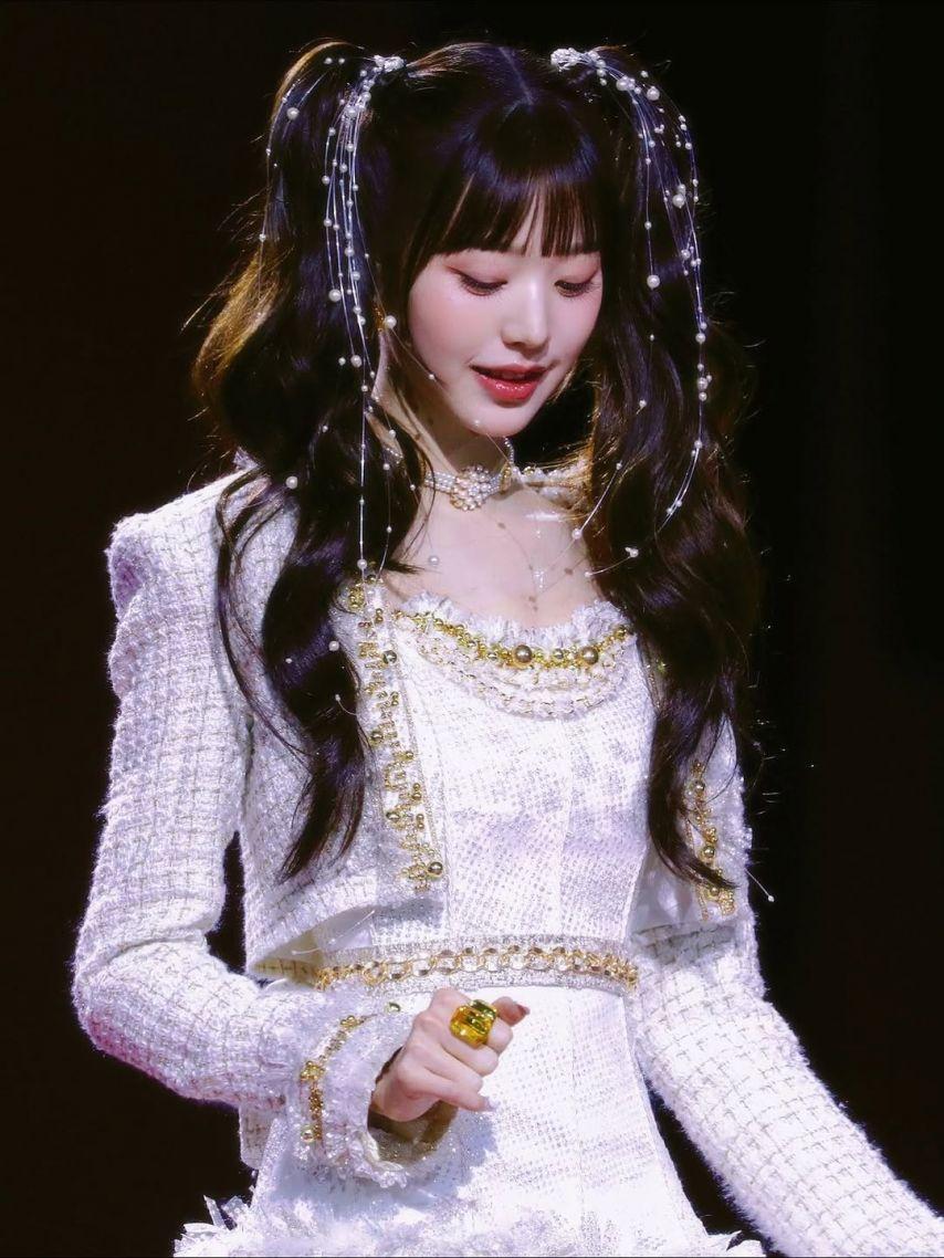 IVE (아이브) 장원영3