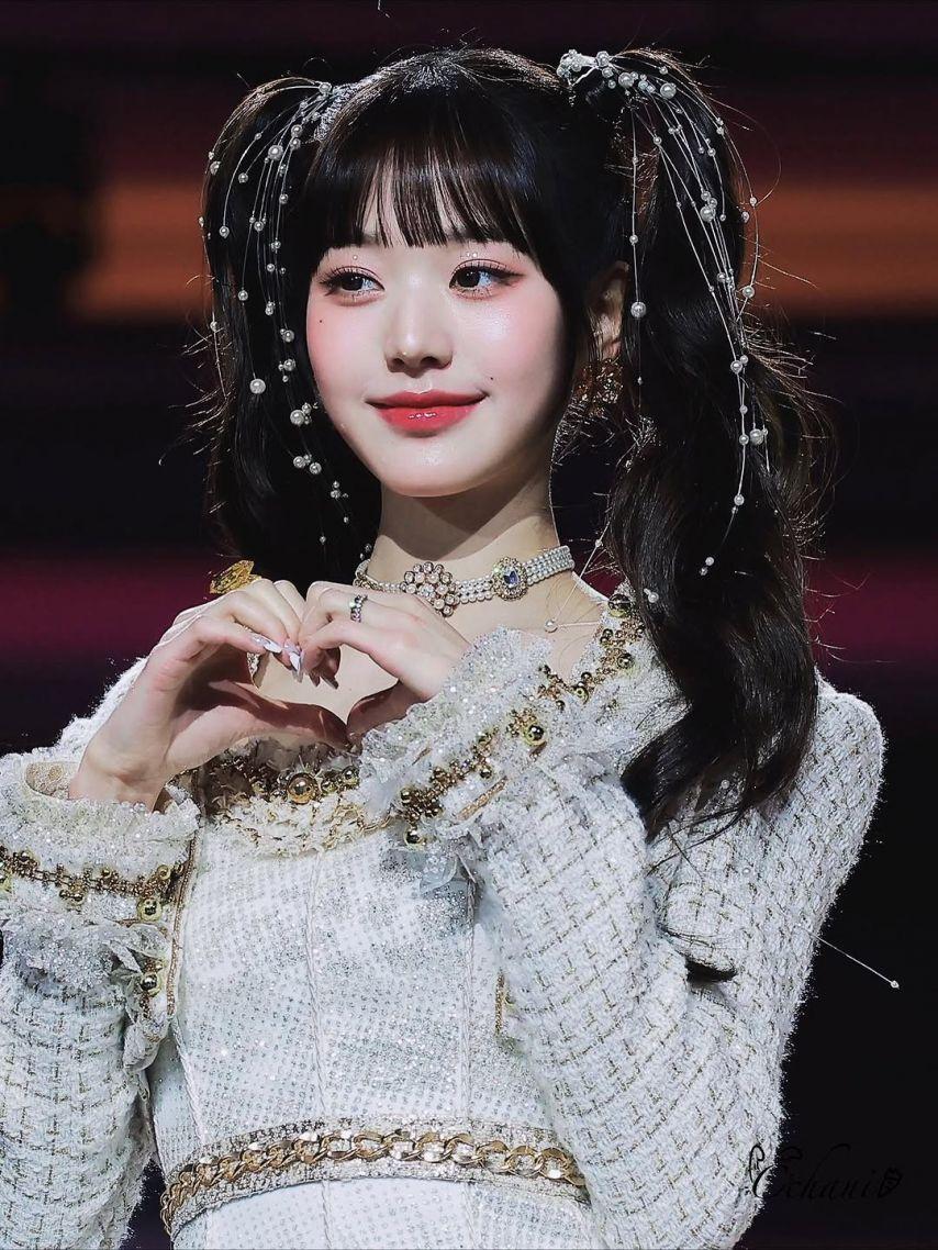 IVE (아이브) 장원영7