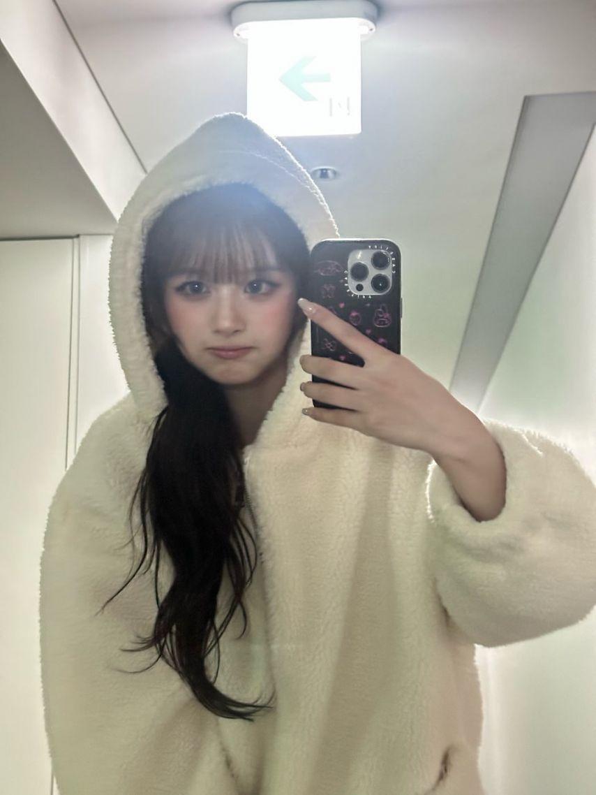 NMIXX (엔믹스) 설윤0