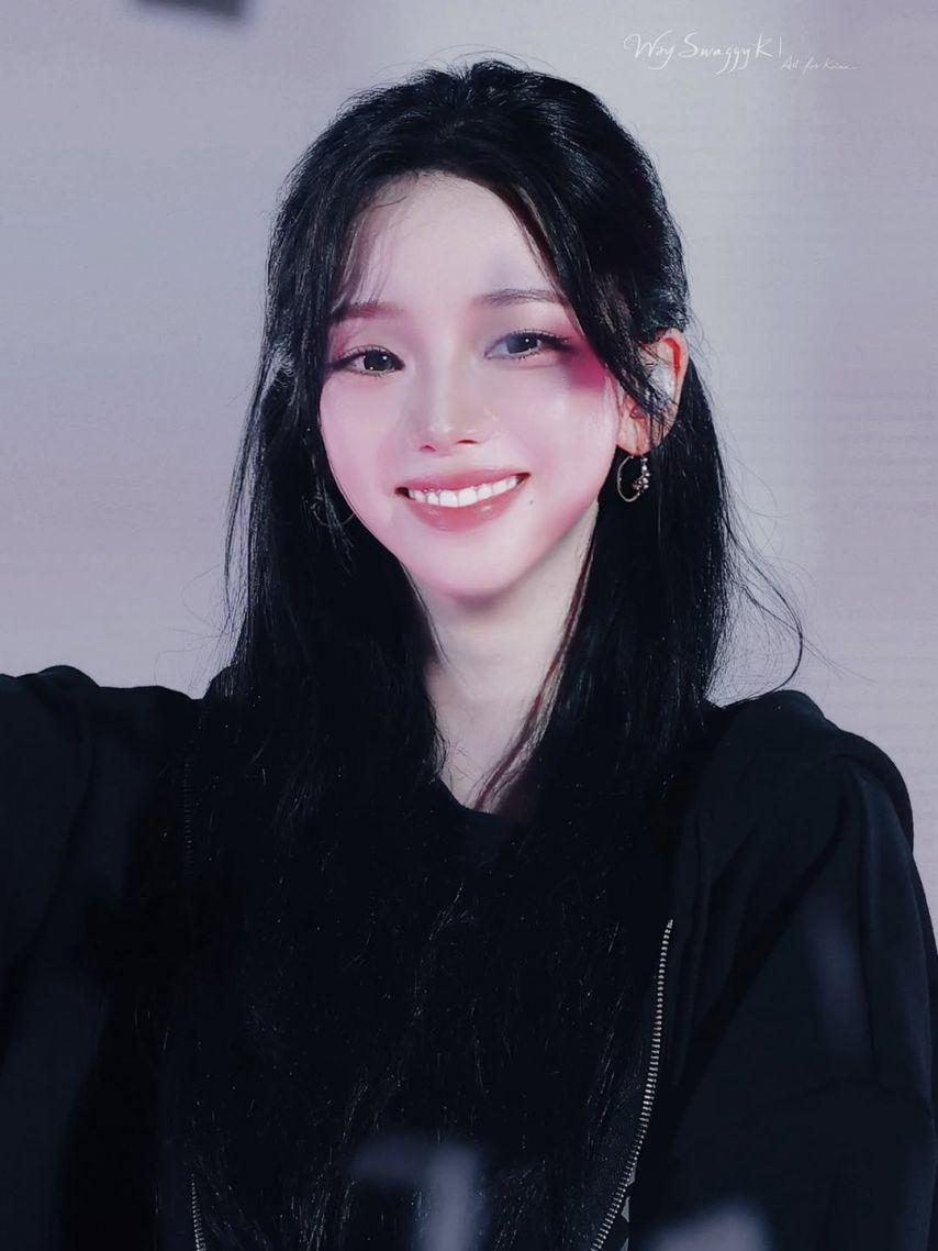 에스파 (aespa) 카리나0