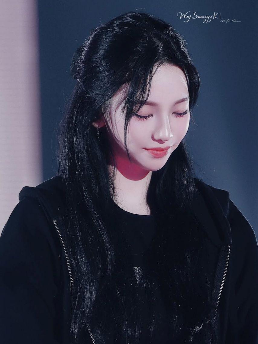 에스파 (aespa) 카리나2