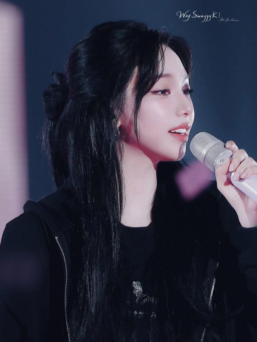 에스파 (aespa) 카리나3