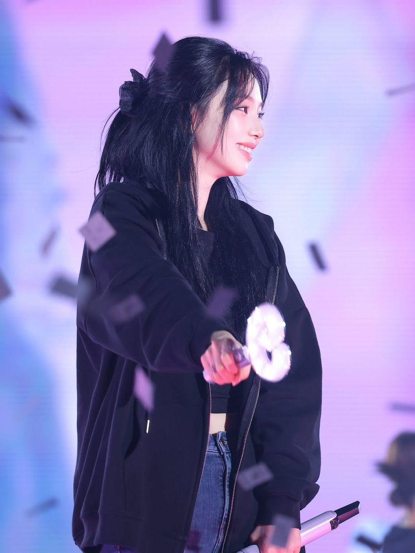 에스파 (aespa) 카리나6