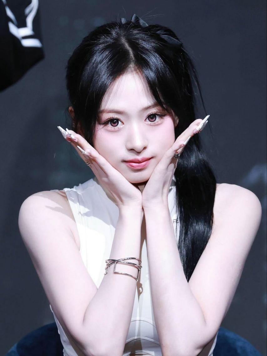 BABYMONSTER (베이비몬스터) 아현1