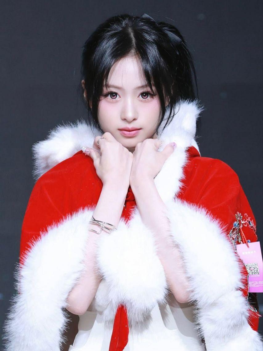 BABYMONSTER (베이비몬스터) 아현6