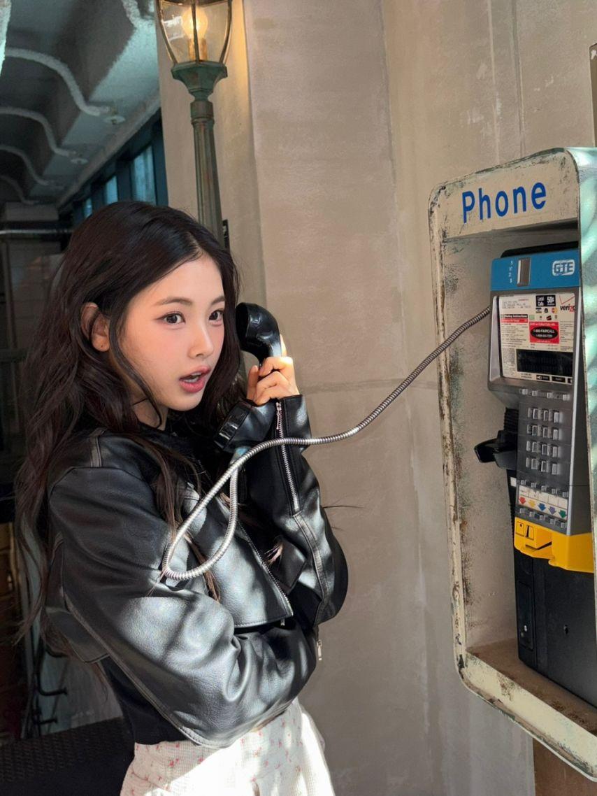 베이비돈크라이 이현0