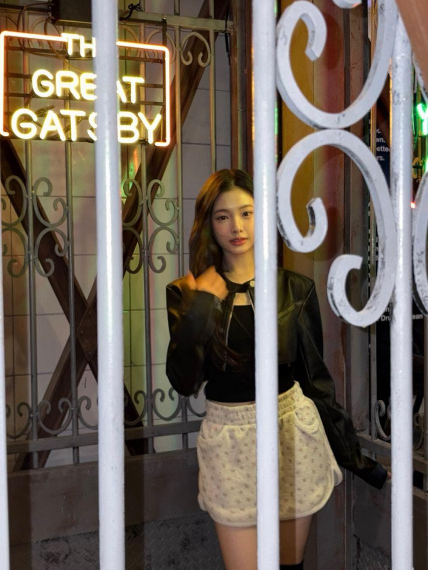 베이비돈크라이 이현1