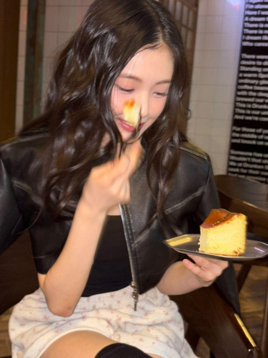 베이비돈크라이 이현2