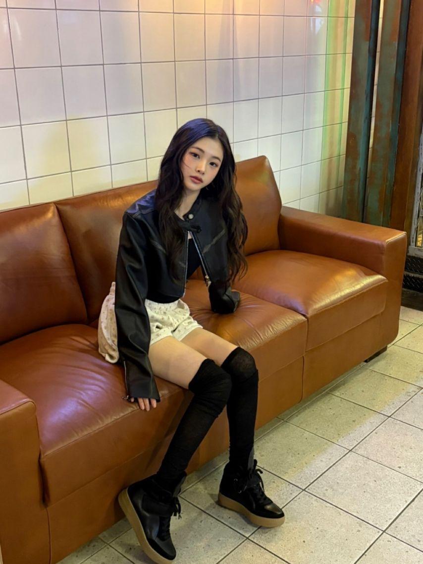 베이비돈크라이 이현3