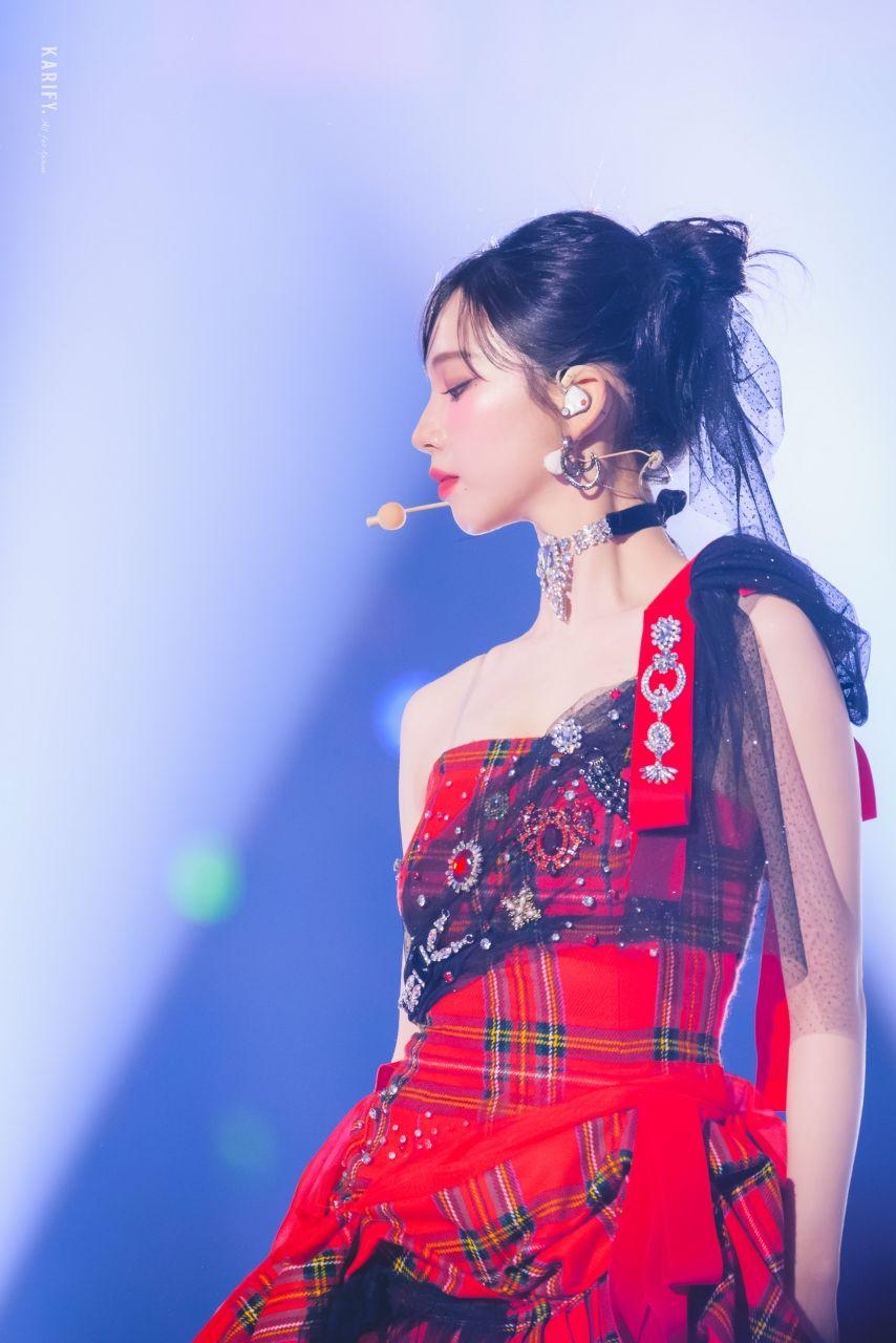 [에스파] 카리나0