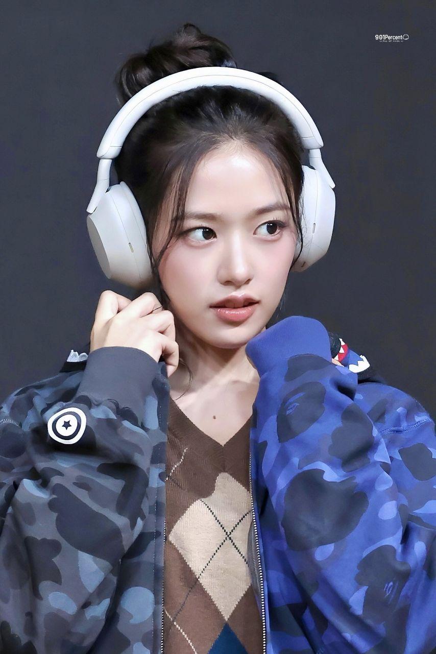 [아이브] 안유진0