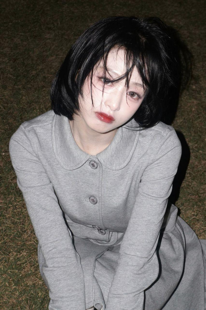 베이비몬스터 아현0