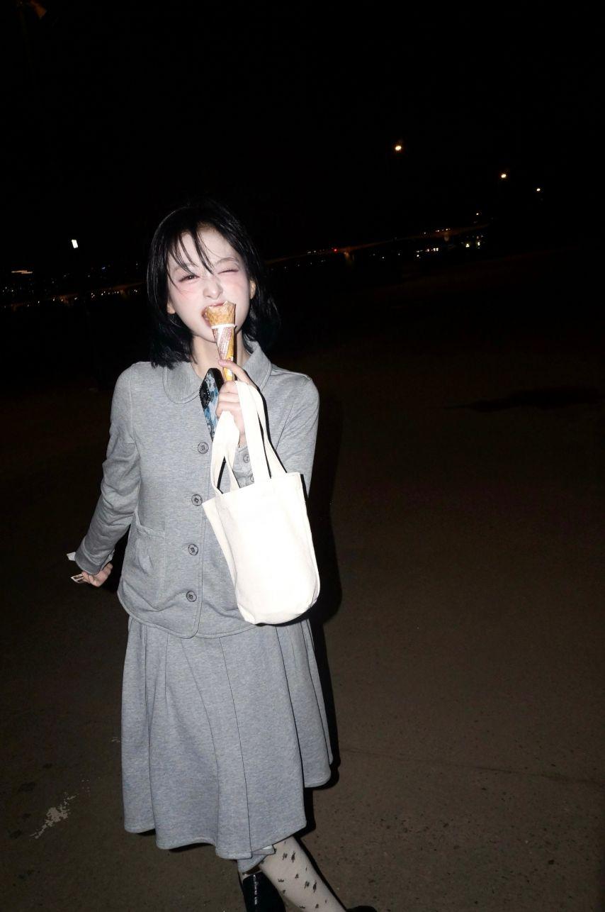 베이비몬스터 아현1