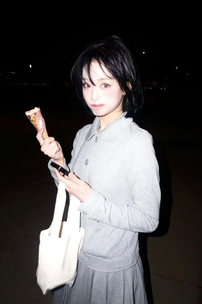 베이비몬스터 아현2