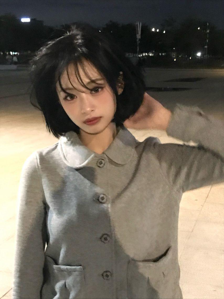 베이비몬스터 아현3