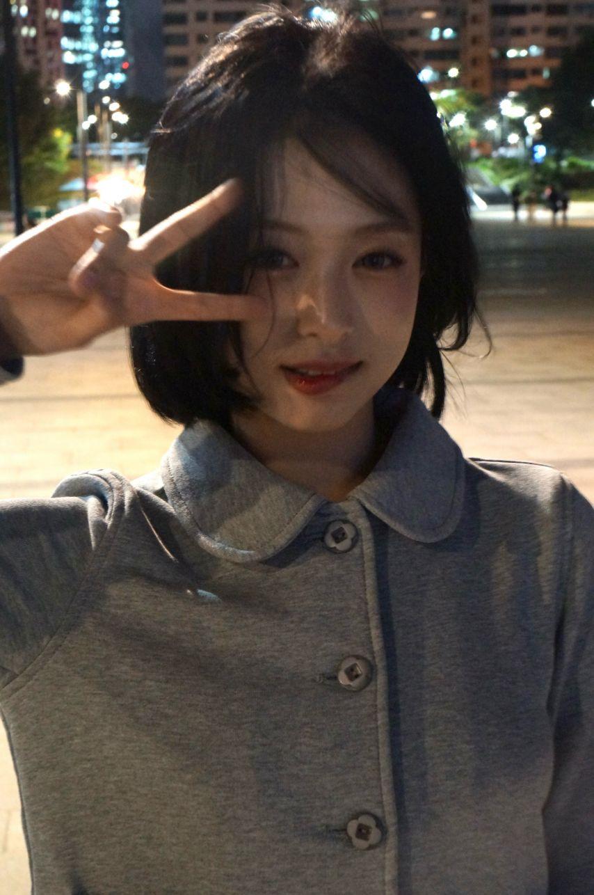 베이비몬스터 아현4