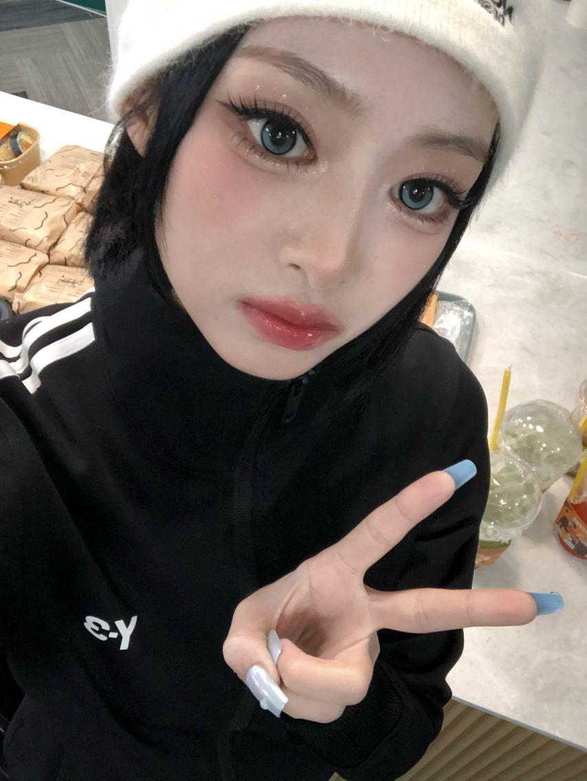 베이비몬스터 아현5