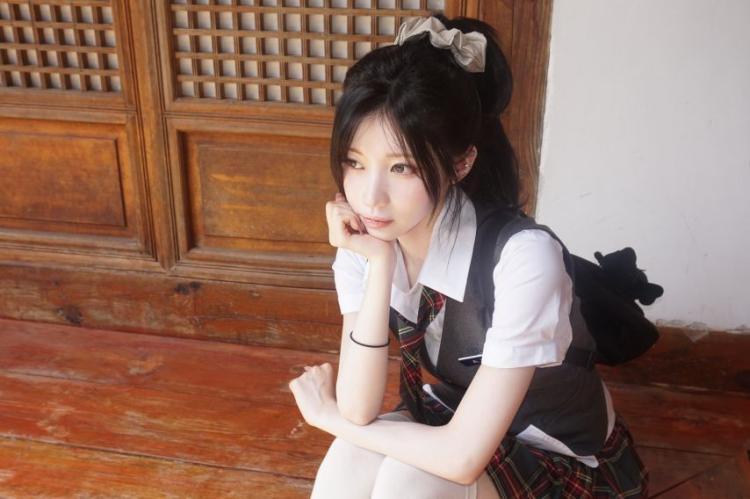 베이비몬스터 아사2