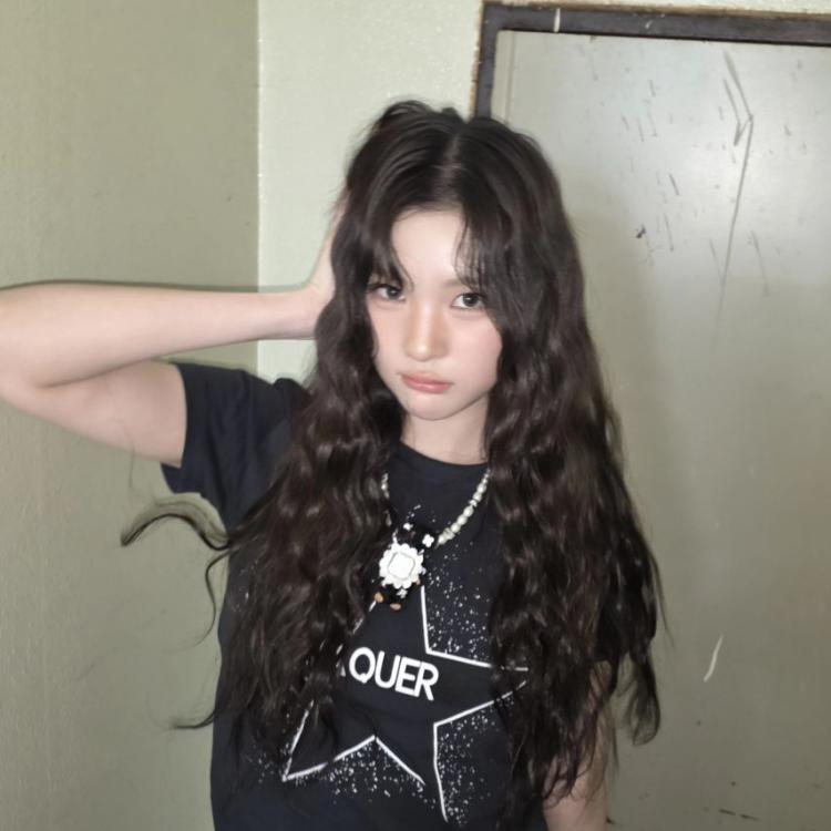 하츠투하츠 주은1