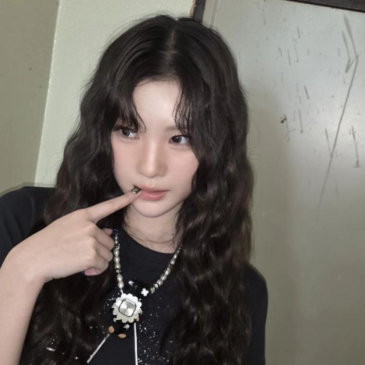 하츠투하츠 주은2