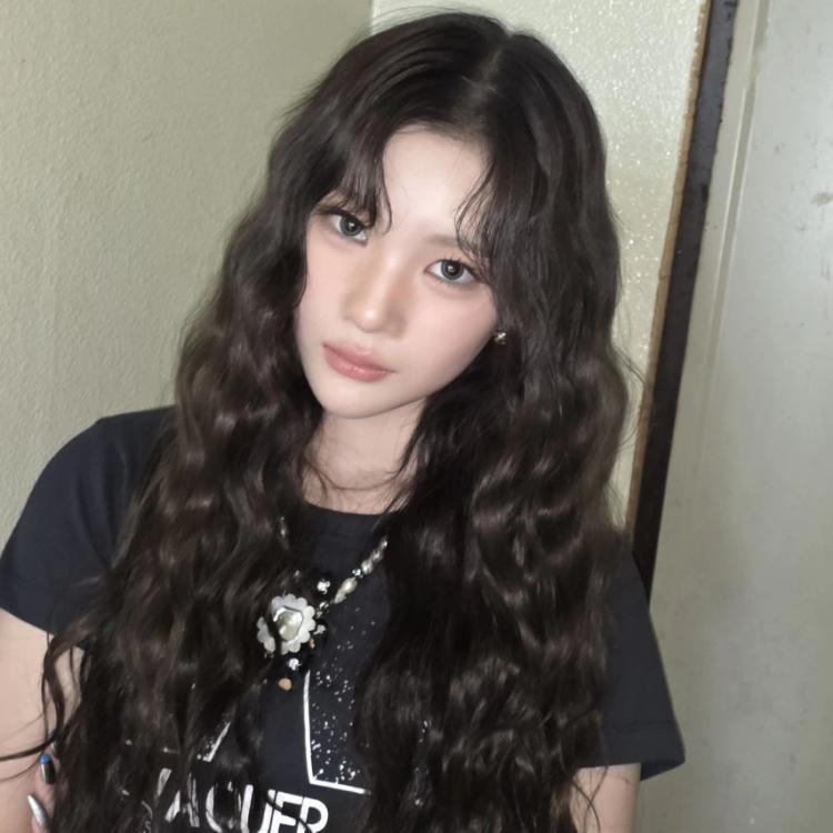 하츠투하츠 주은3