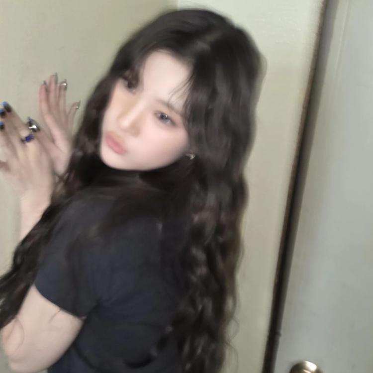 하츠투하츠 주은4