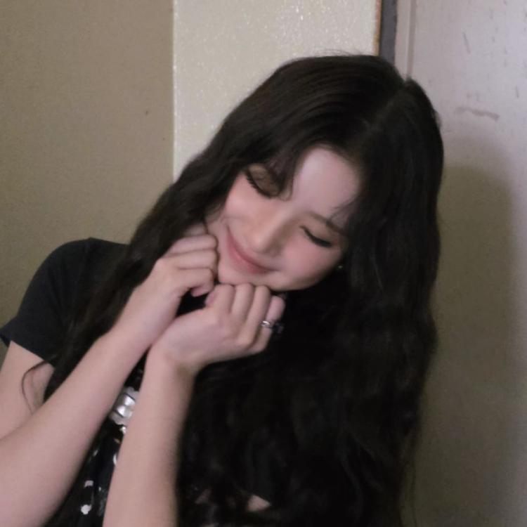 하츠투하츠 주은5