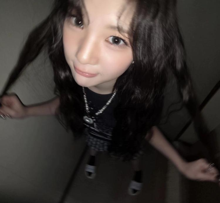 하츠투하츠 주은7