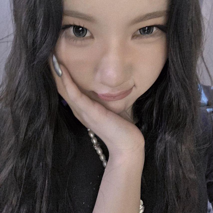 하츠투하츠 주은8