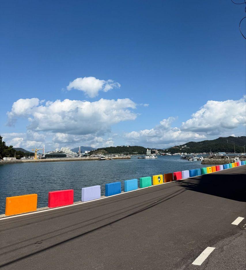 진달래 아나운서5