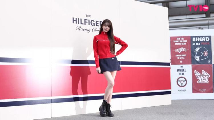 [아이브] 장원영0