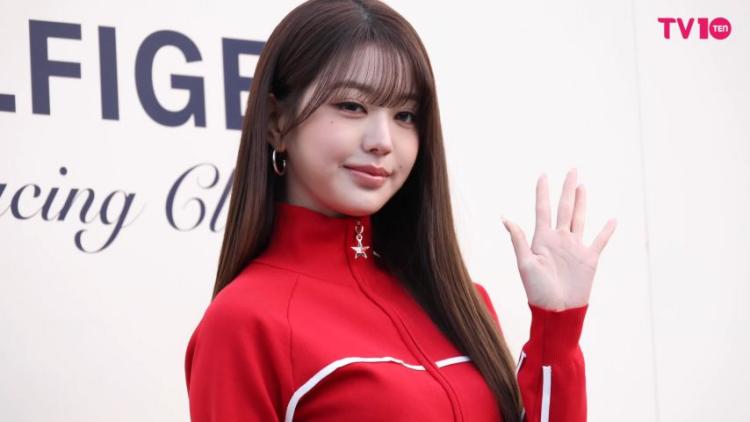 [아이브] 장원영1