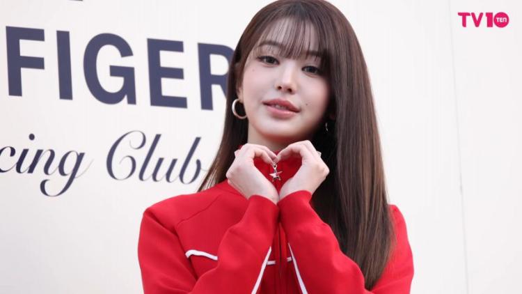 [아이브] 장원영2