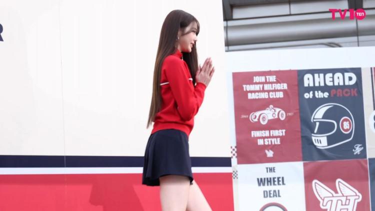 [아이브] 장원영3