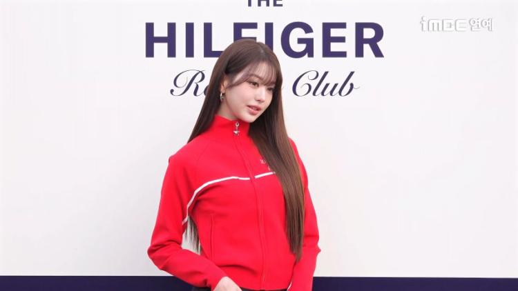 [아이브] 장원영4