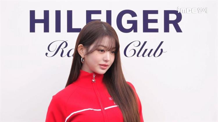 [아이브] 장원영5