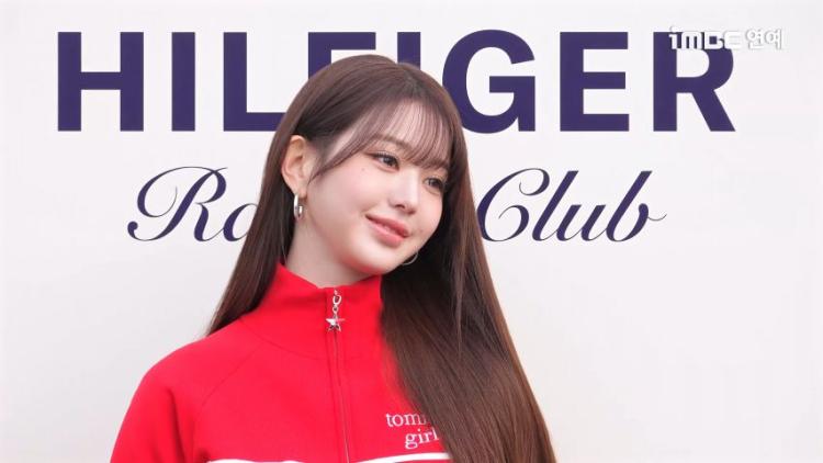 [아이브] 장원영6