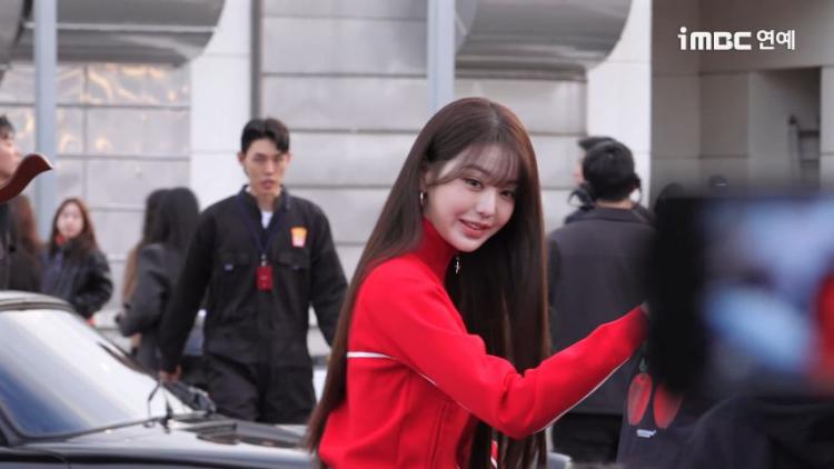 [아이브] 장원영7