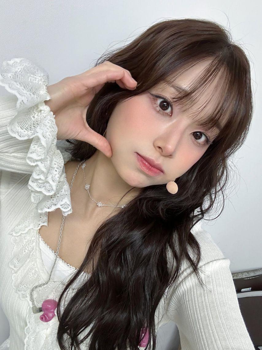 츄 251028 청운대0