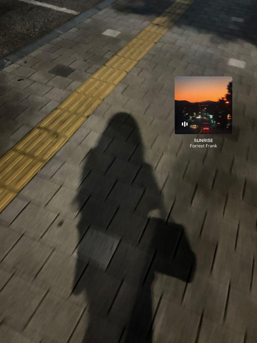 수윤 연희 소희 로켓펀치1