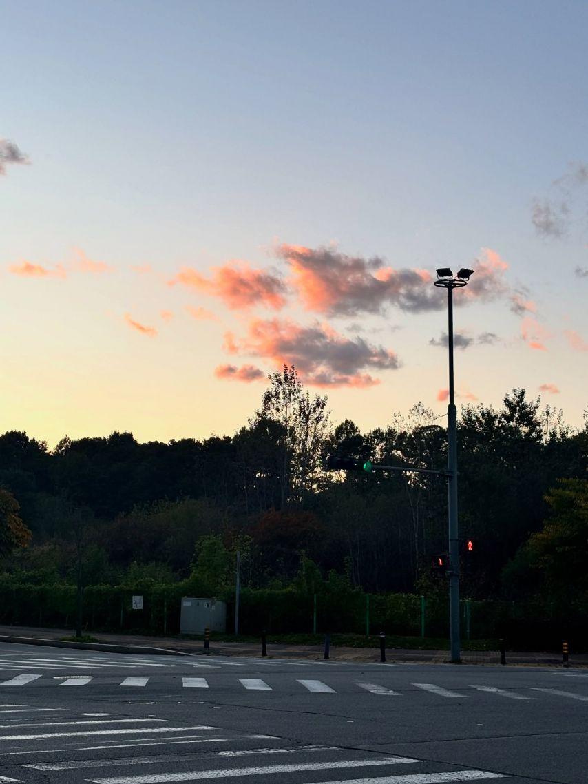 수윤 연희 소희 로켓펀치2