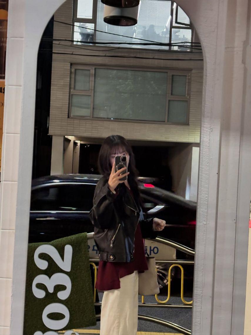 수윤 연희 소희 로켓펀치5