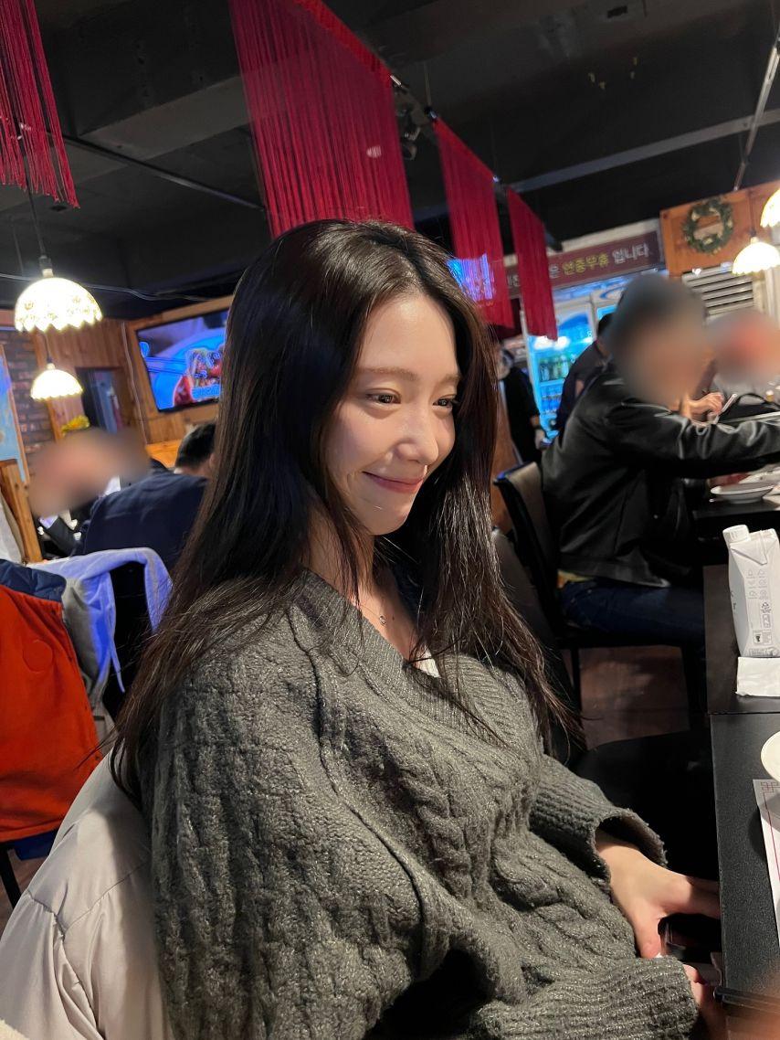 수윤 연희 소희 로켓펀치6