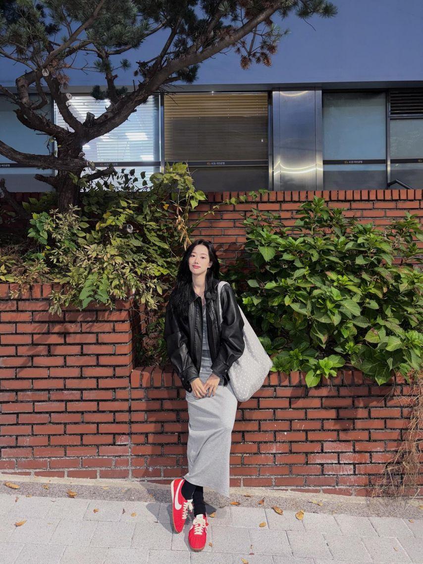 이나은 인스타그램 업데이트.JPG0