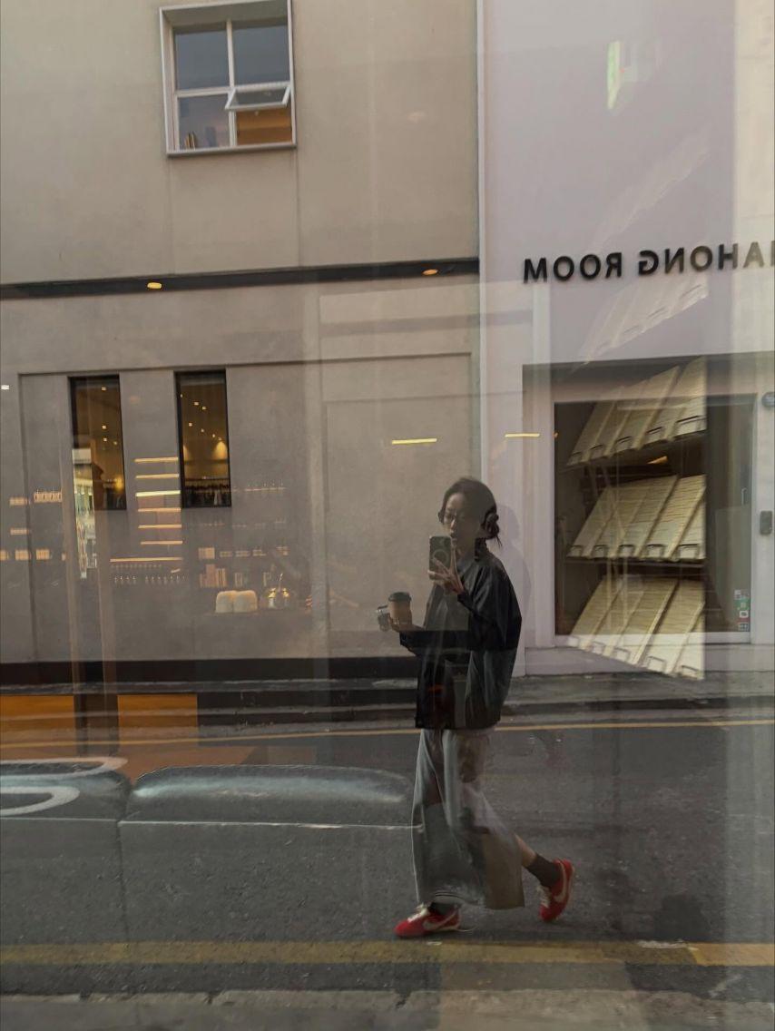 이나은 인스타그램 업데이트.JPG1