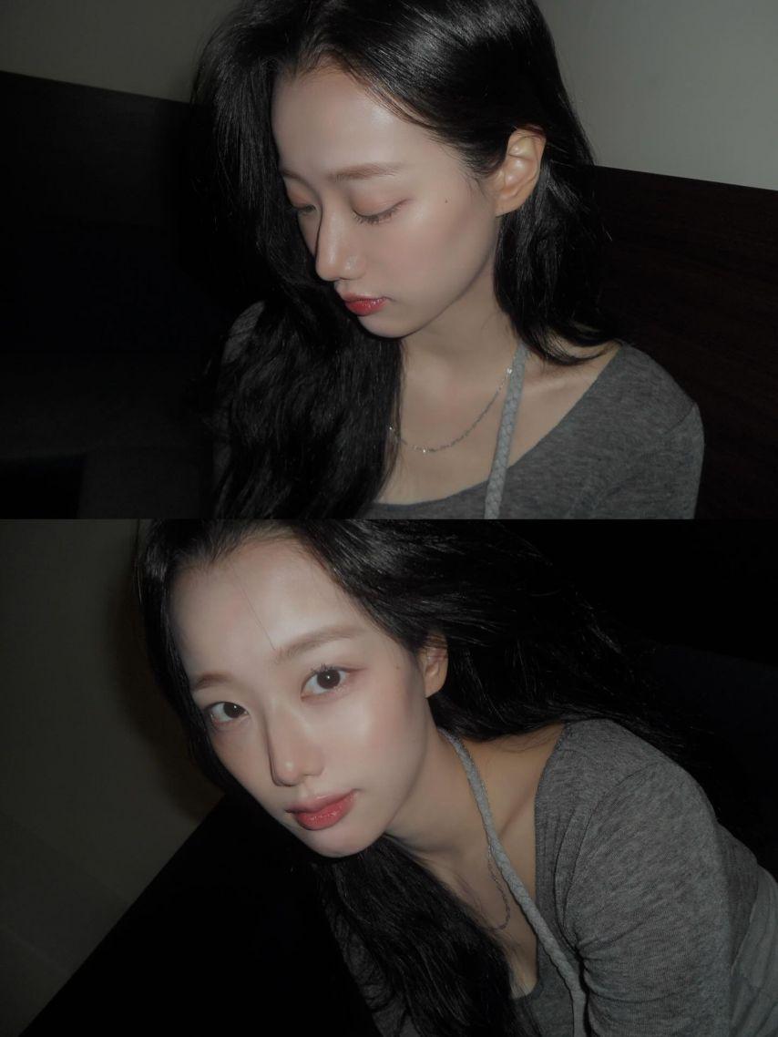 이나은 인스타그램 업데이트.JPG2