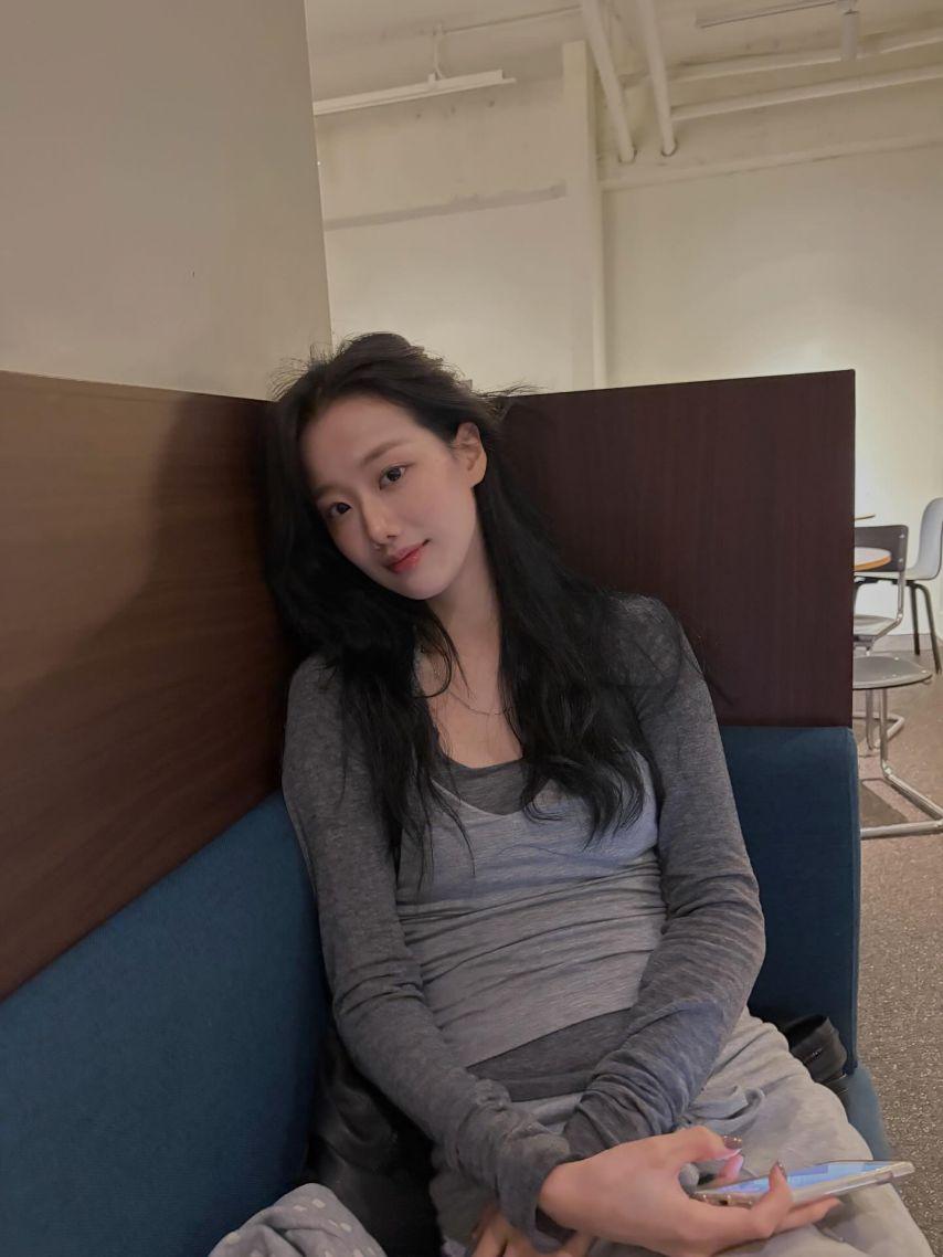 이나은 인스타그램 업데이트.JPG3