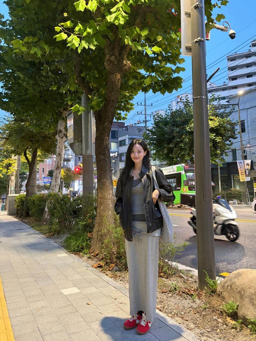 이나은 인스타그램 업데이트.JPG4