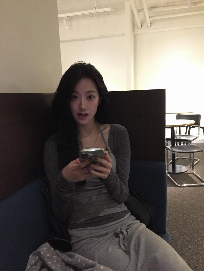 이나은 인스타그램 업데이트.JPG5