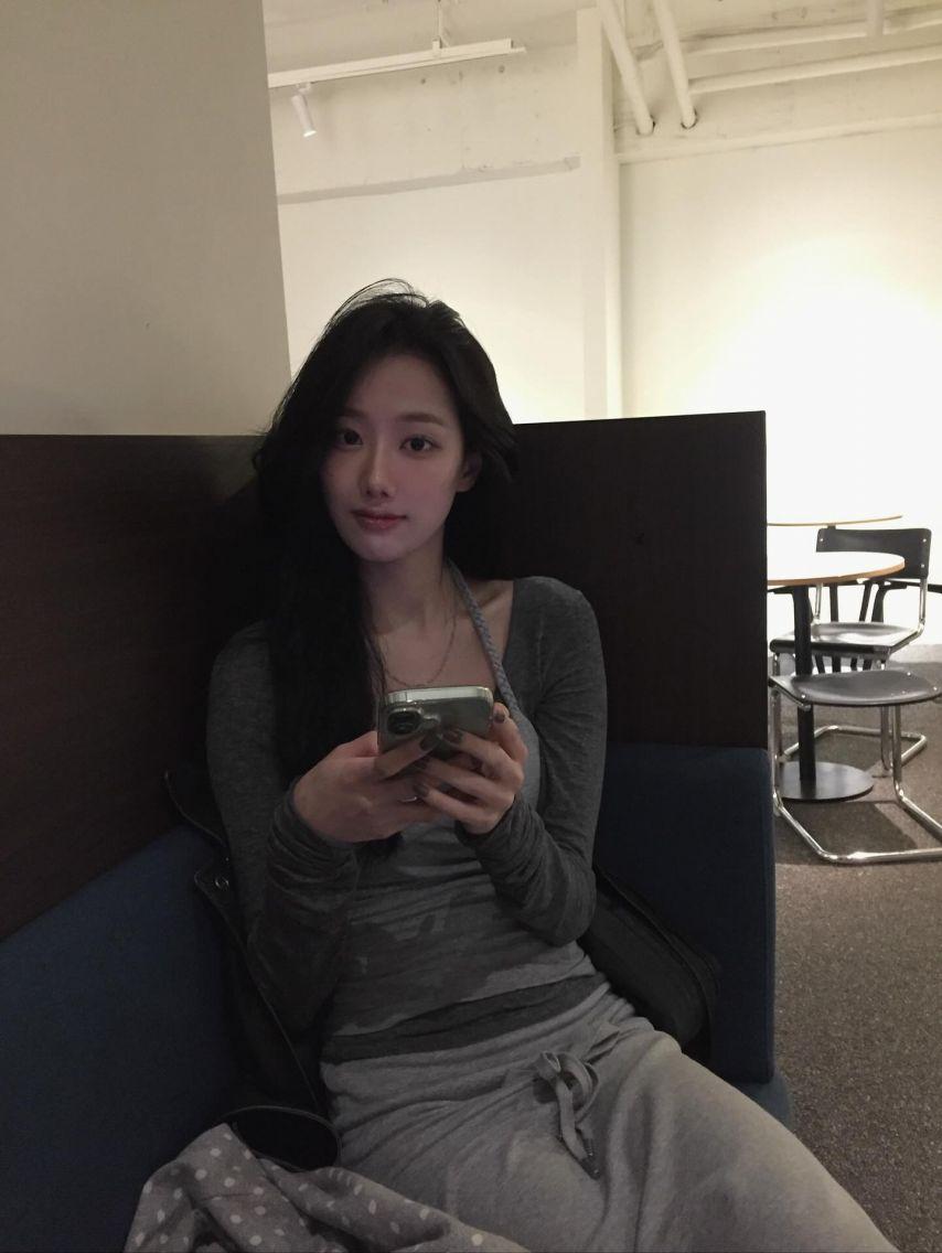 이나은 인스타그램 업데이트.JPG6